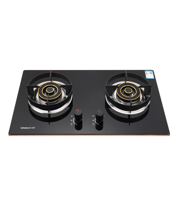 productBox